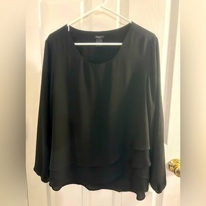 Ann Taylor Size Large